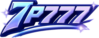 7p777